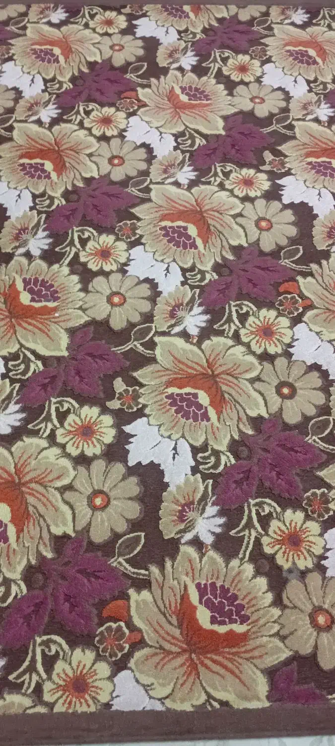 قالیچه 2 متری|فرش|تهران, ابوذر|دیوار