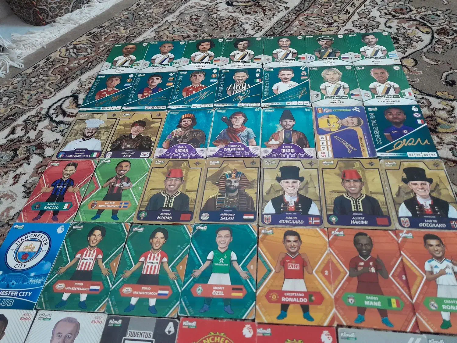 کیمدی|اسباب‌‌بازی|مهریز, |دیوار