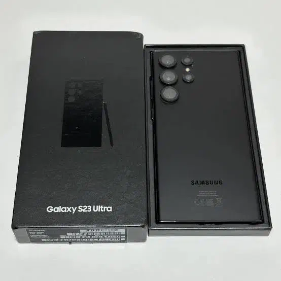 سامسونگ s23 ultra|موبایل|دزفول, |دیوار