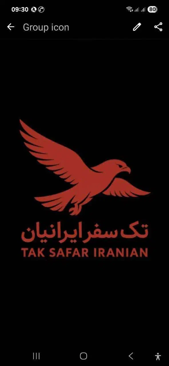 استخدام|استخدام حمل و نقل|تهران, ترمینال غرب|دیوار