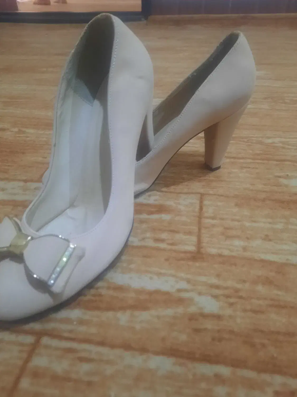 شومیز جلیقه مجلسی|لباس|اهر, |دیوار