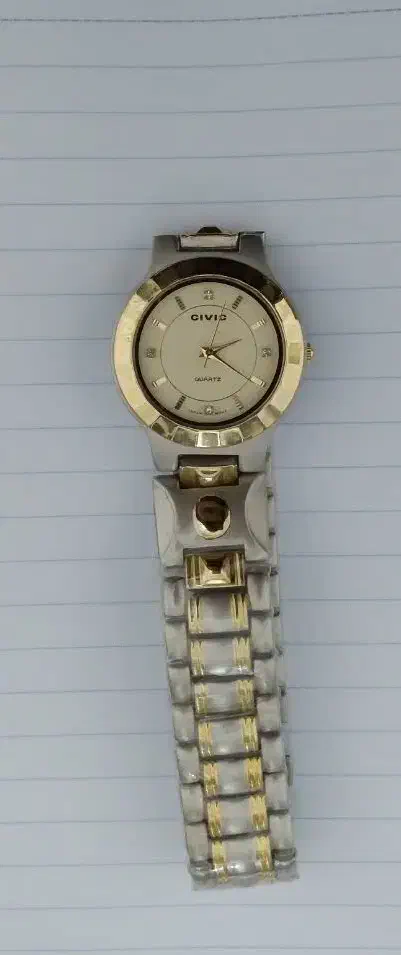 ساعت|ساعت|یزد, |دیوار