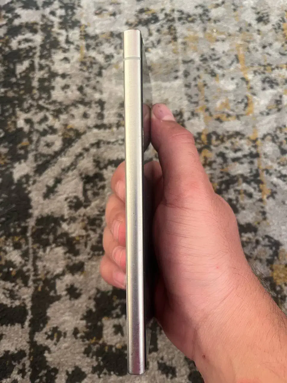 سامسونگ اس ۲۴ اولترا|موبایل|تهران, آسمان|دیوار