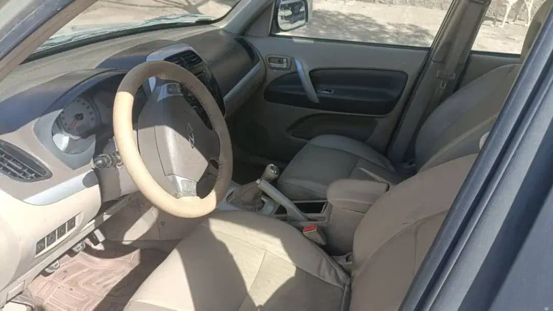 X33 مدل ۹۱|خودرو سواری و وانت|کرمان, |دیوار