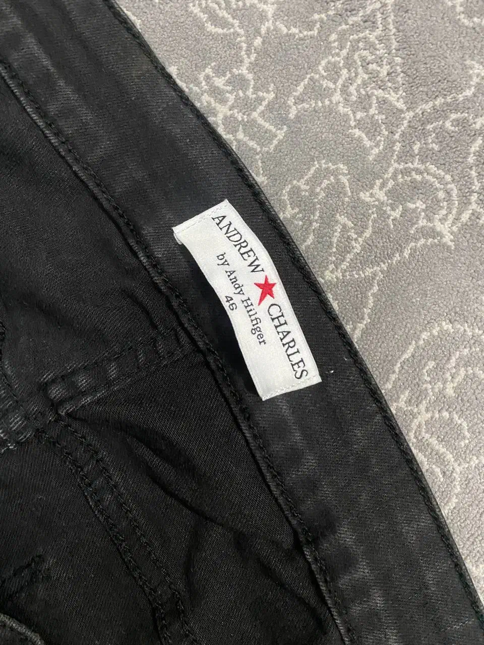 شلوار زنانه|لباس|قزوین, |دیوار