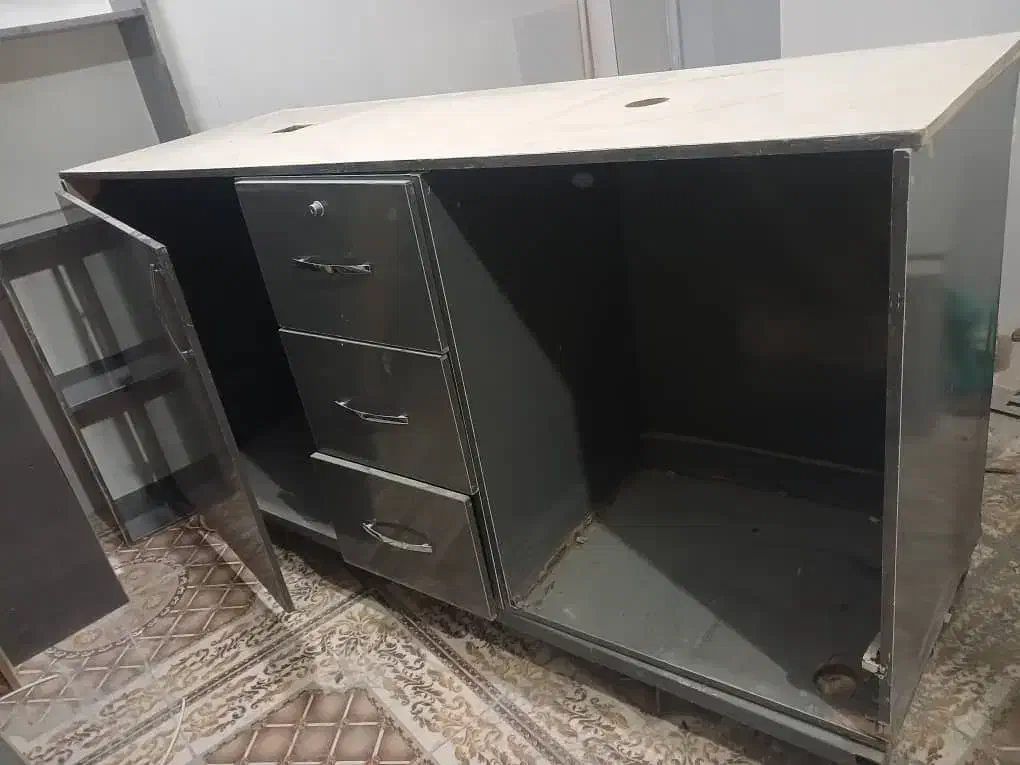 ...|فروشگاه و مغازه|خاش, |دیوار