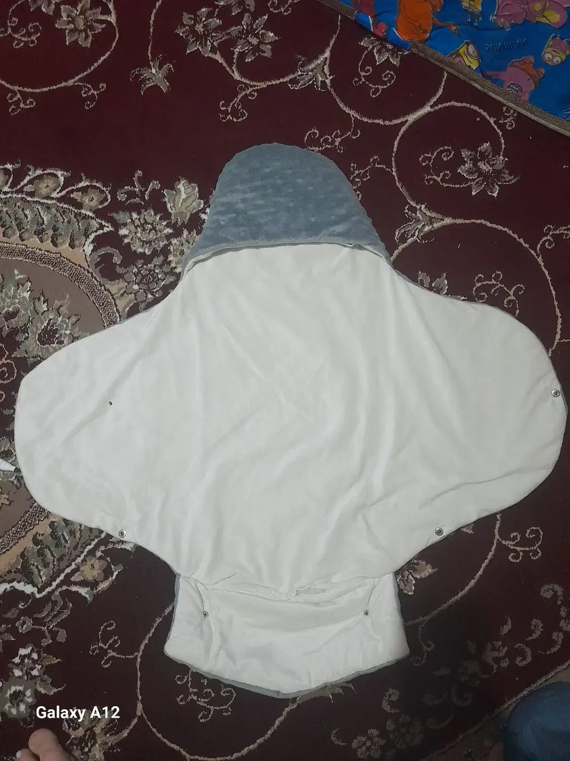 لباس بچگونه|کفش و لباس بچه|همدان, |دیوار