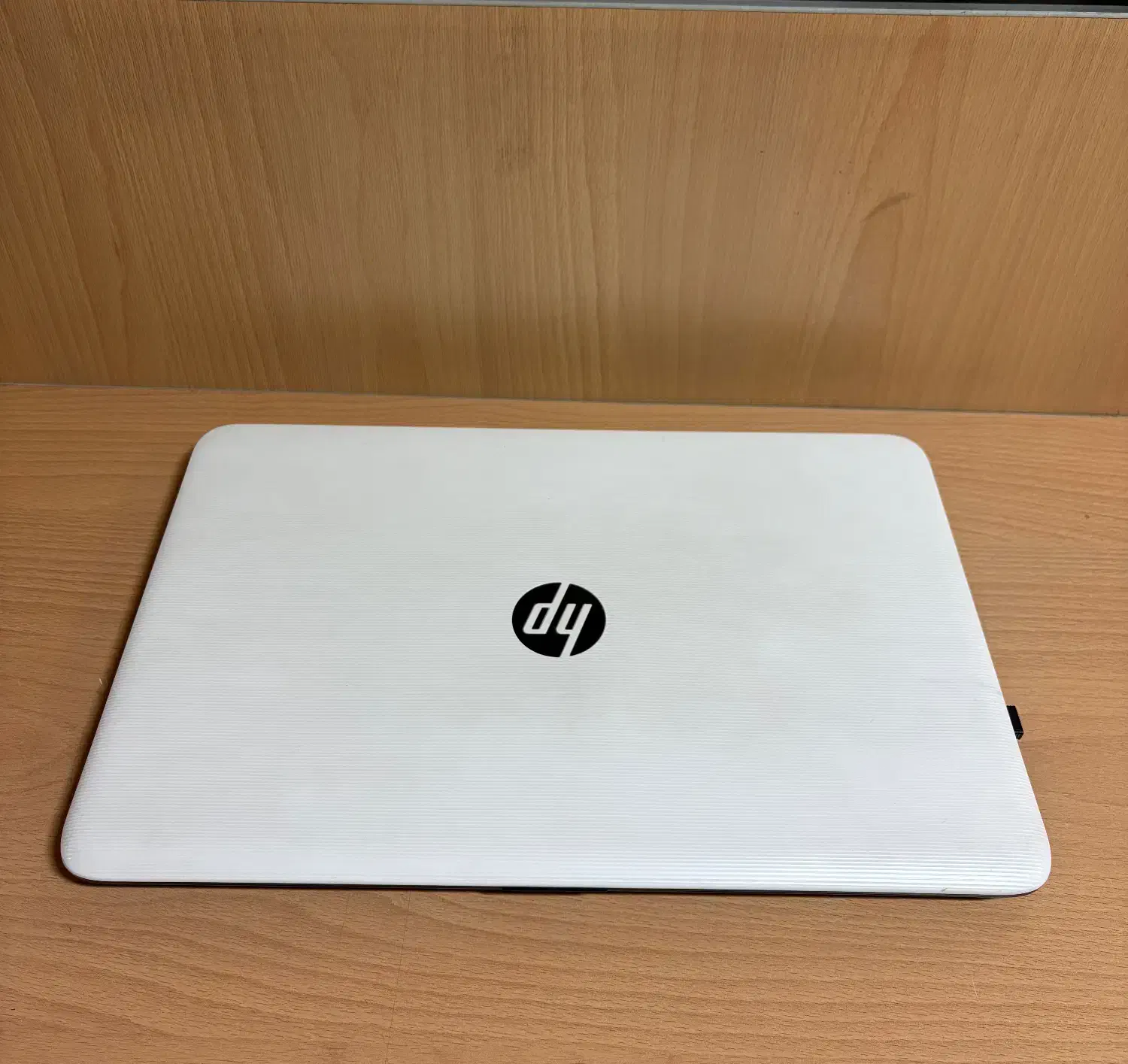 لپ تاپ HP Notebook G6|رایانه همراه|تهران, چیذر|دیوار