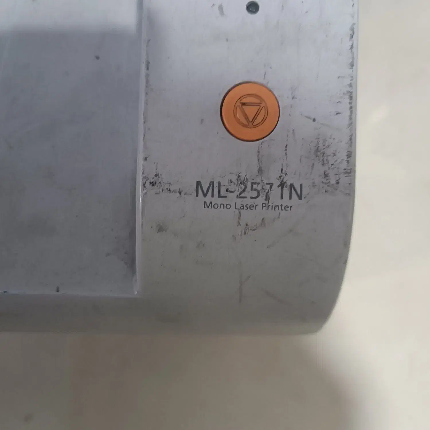 پرینتر تک کاره سامسونگ قابلیت چاپ از گوشی|پرینتر، اسکنر، کپی، فکس|ارومیه, |دیوار