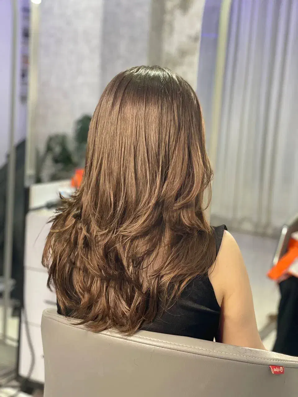 مدل کوتاهی|خدمات آرایشگری و زیبایی|نوشهر, |دیوار