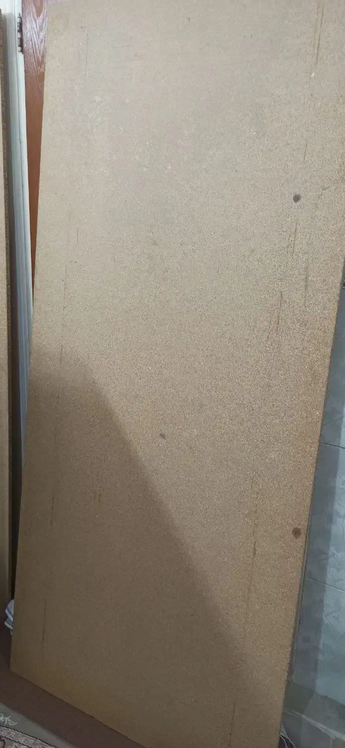 تخته نئوپان|تخت و سرویس خواب|پاکدشت, پاکدشت (مامازند)|دیوار