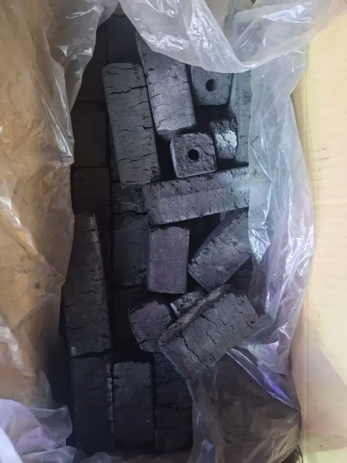 زغا شمش قلیانی‌|عمده‌فروشی|زنجان, |دیوار