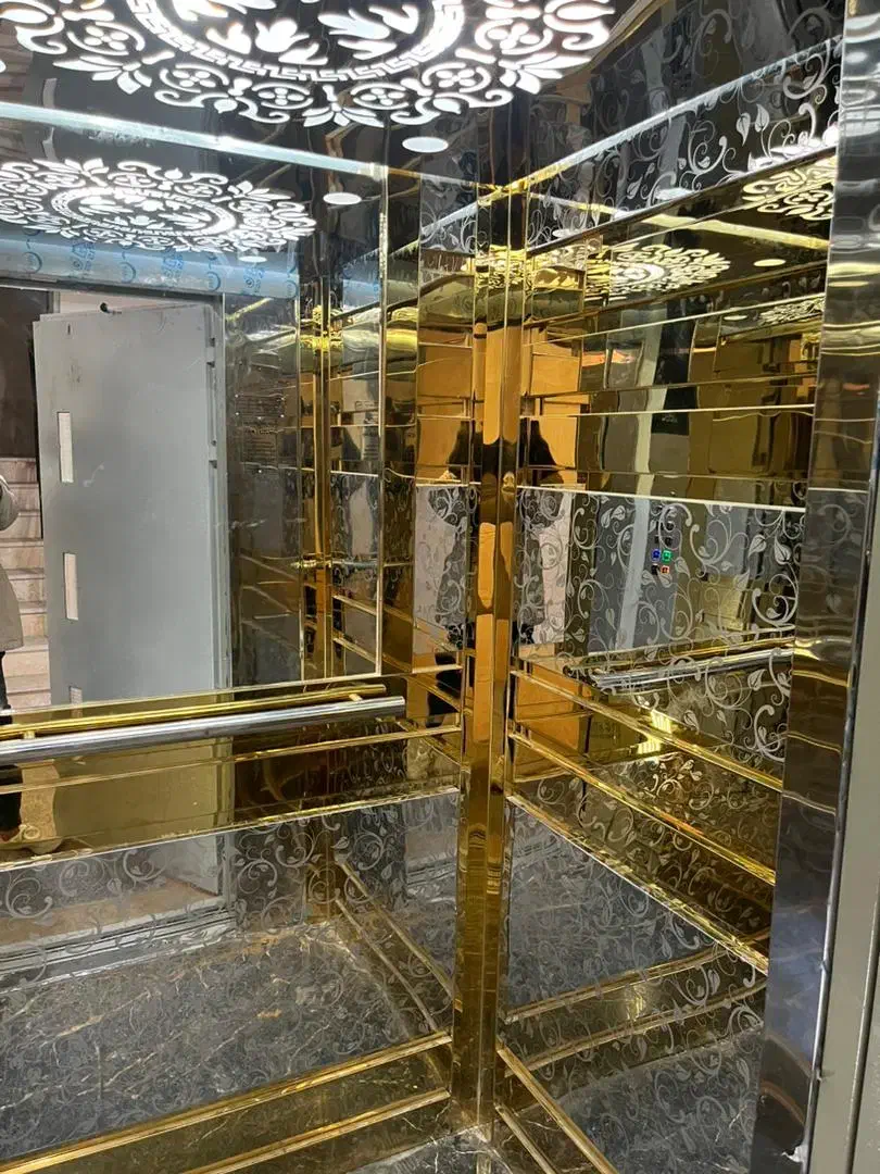 کاری متفاوت از سازنده برند منطقه|فروش آپارتمان|اهواز, شهرک دانشگاه|دیوار