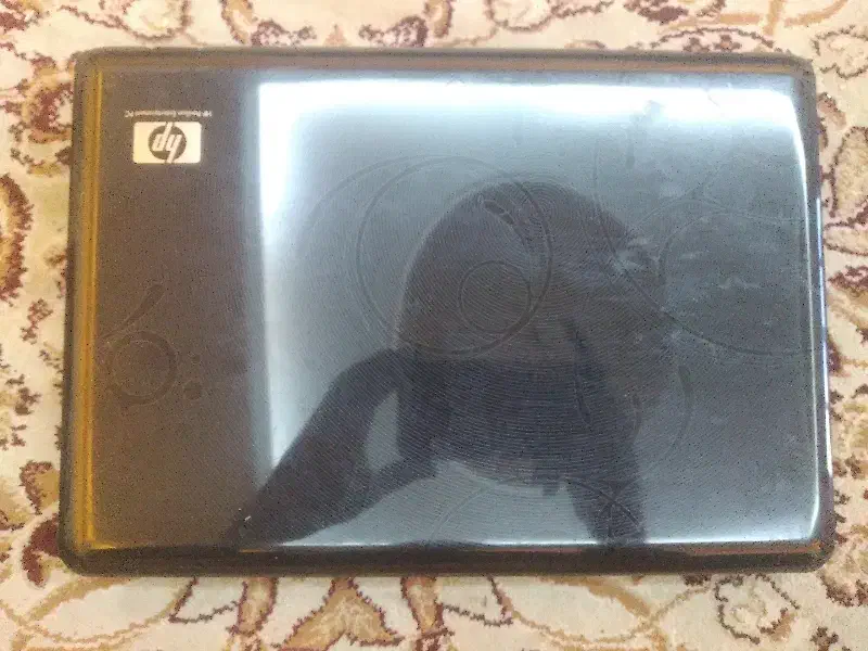 لپ تاپ|رایانه همراه|قیامدشت - خاورشهر, |دیوار