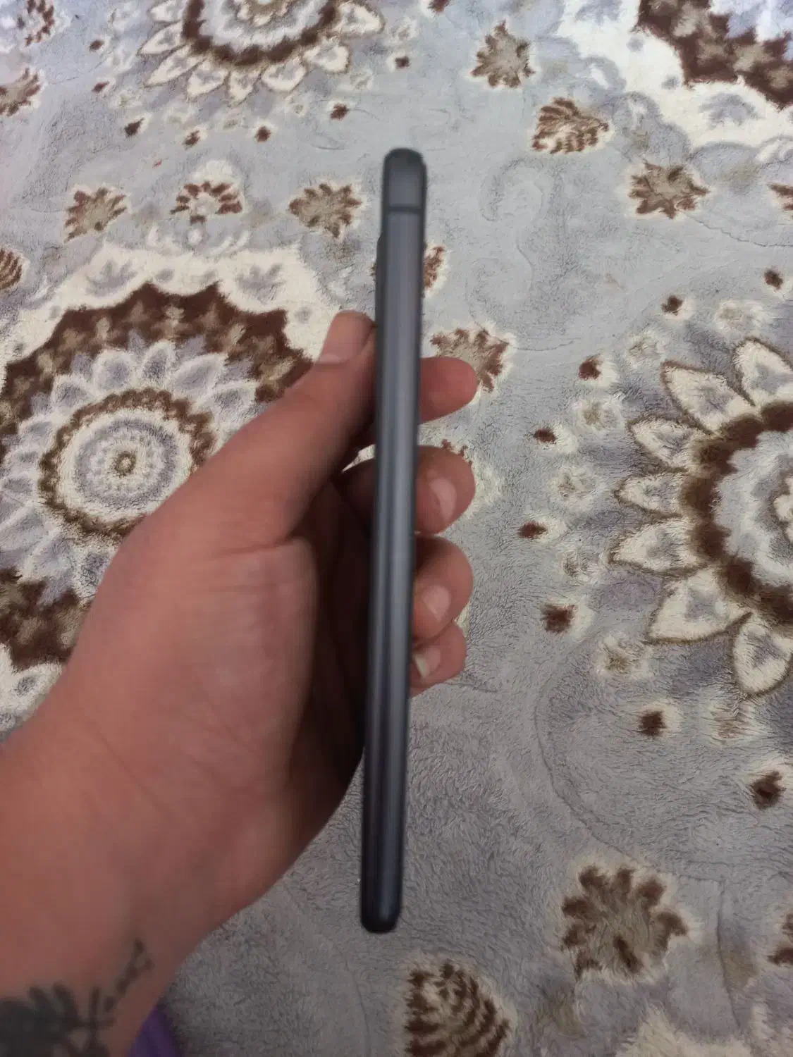 s21 fe 5G تمیز|موبایل|شیراز, شهرک رضوان|دیوار