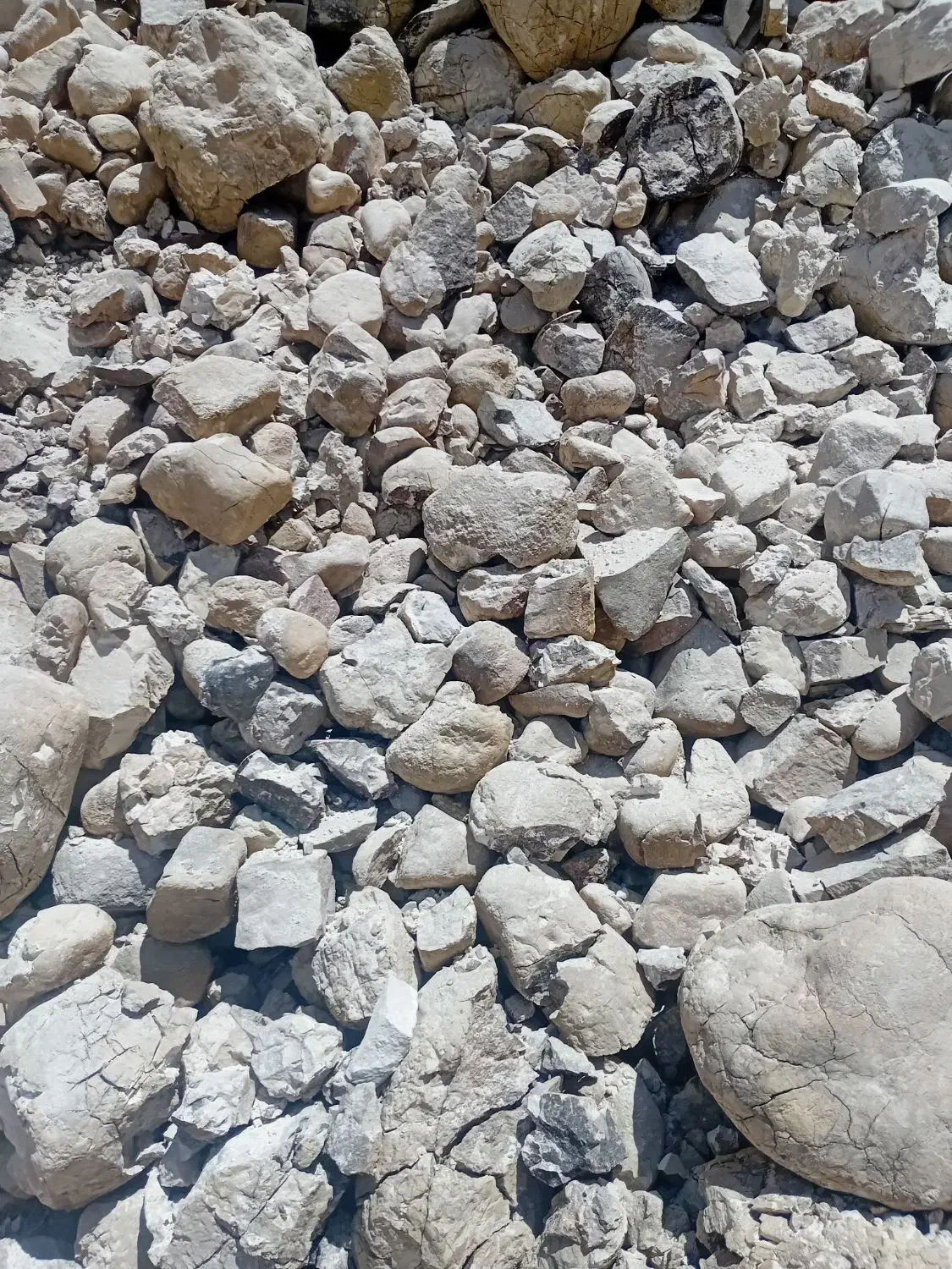 آهک آهک|مصالح و تجهیزات ساختمان|نیشابور, هفده شهریور|دیوار