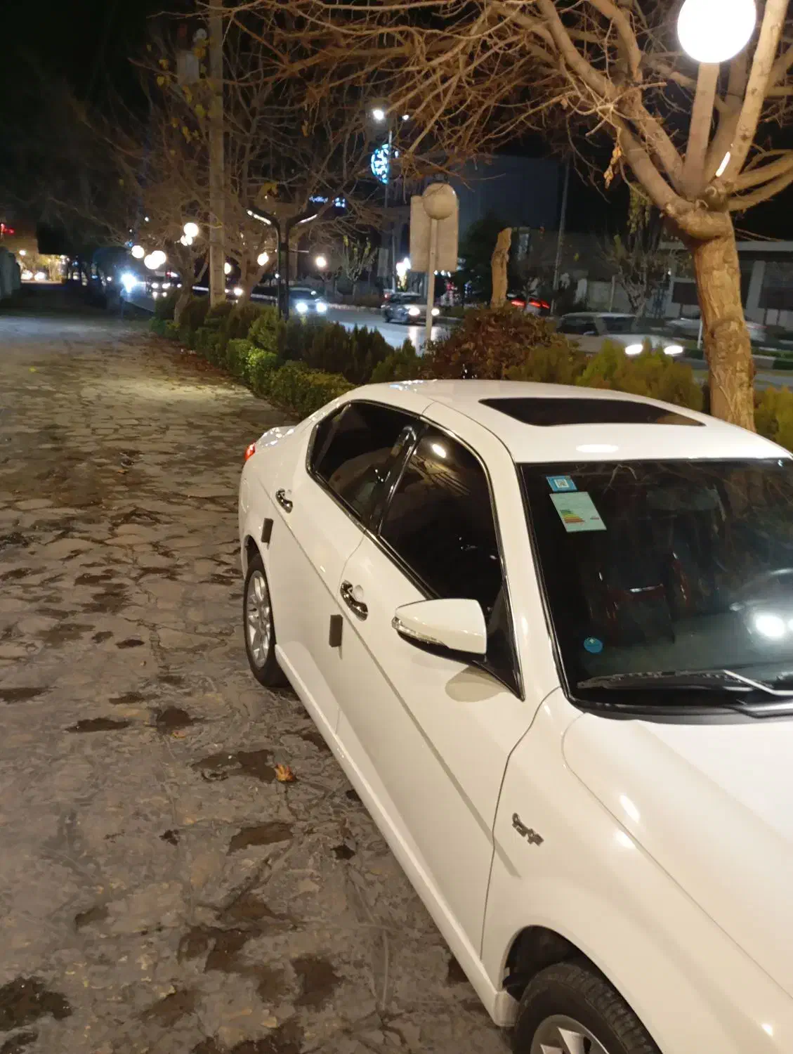 دنا پلاس توربو|خودرو سواری و وانت|مشهد, رده|دیوار