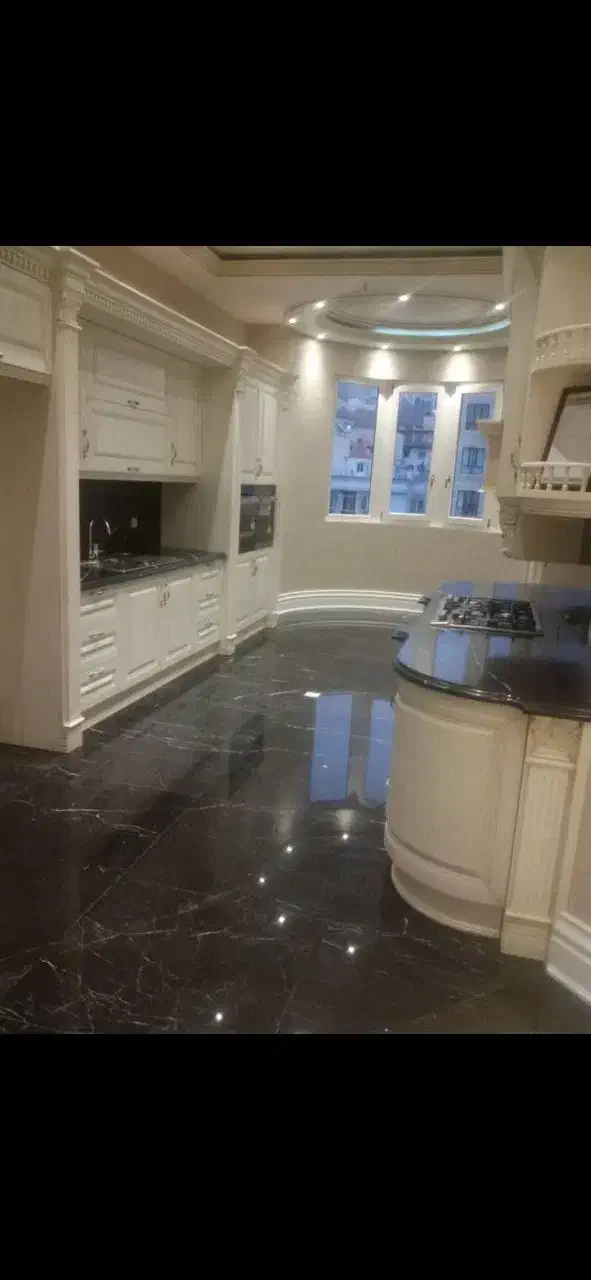 صفر تا صد ساختمان ازگود برداری تا کابیت وکناف|خدمات پیشه و مهارت|کرمانشاه, |دیوار