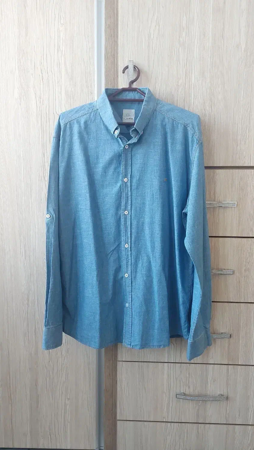 پیراهن و تیشرت باهم|لباس|اردبیل, |دیوار