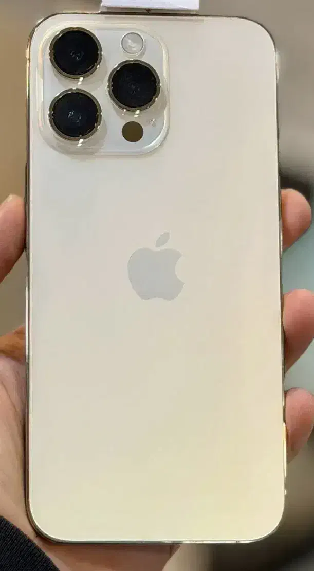 14 pro|موبایل|آباده, |دیوار