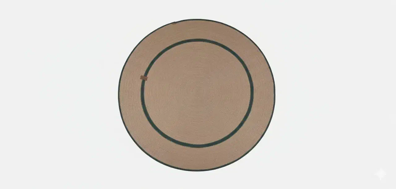 آموزش قیطان دوزی|خدمات آموزشی|تهران, صد دستگاه|دیوار