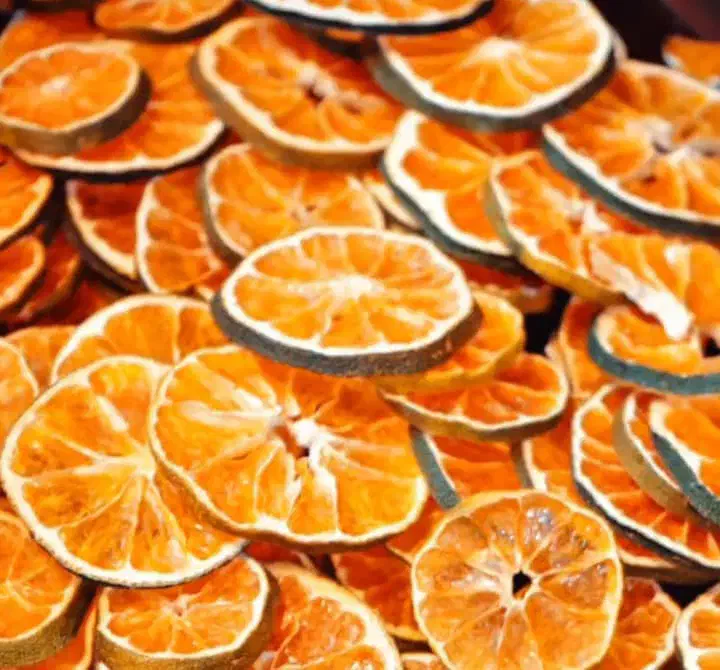 بارگیری میوه خشک صادراتی - قیمت اصلی کارخانه|عمده‌فروشی|بازرگان, |دیوار