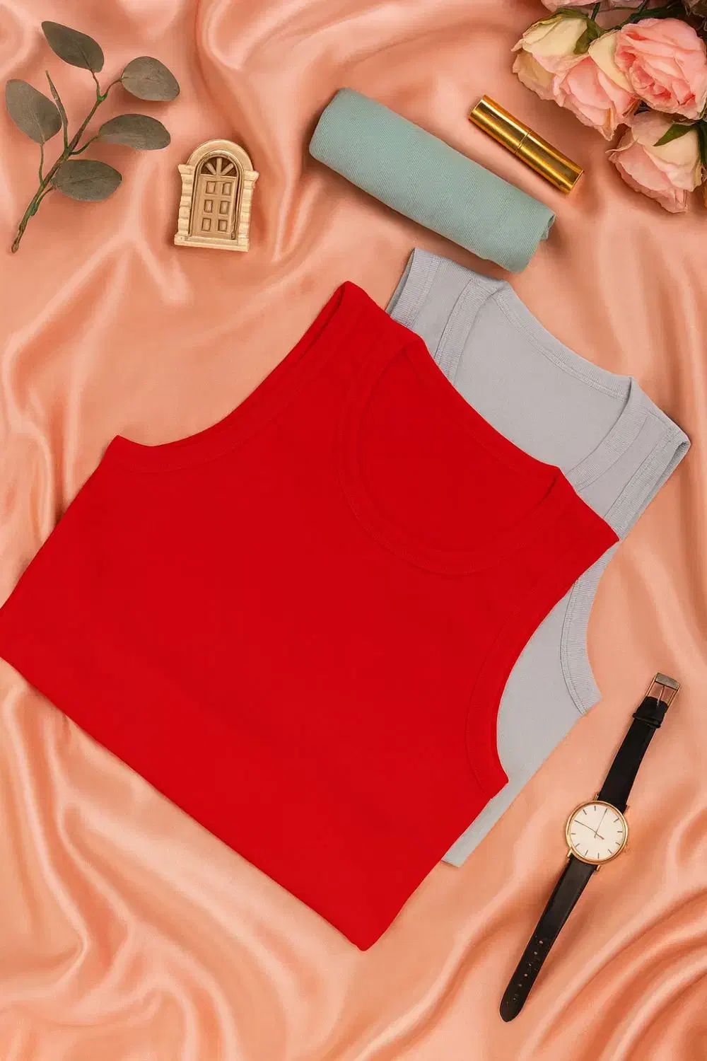 لباس زیر|لباس|همدان, |دیوار