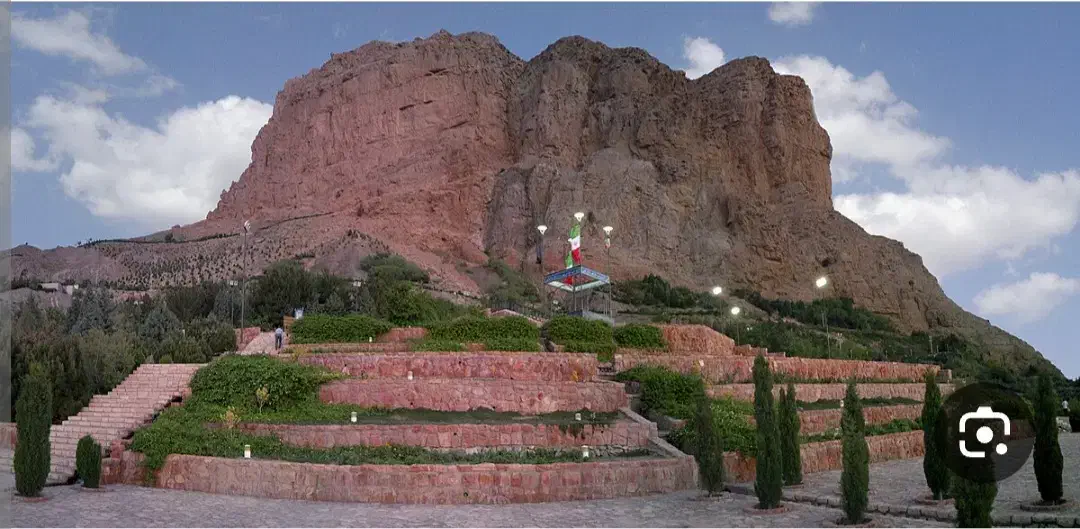 نیروی کار فست فود و کبابی|استخدام خدمات فروشگاه و رستوران|اصفهان, بوستان کوهستانی صفه|دیوار