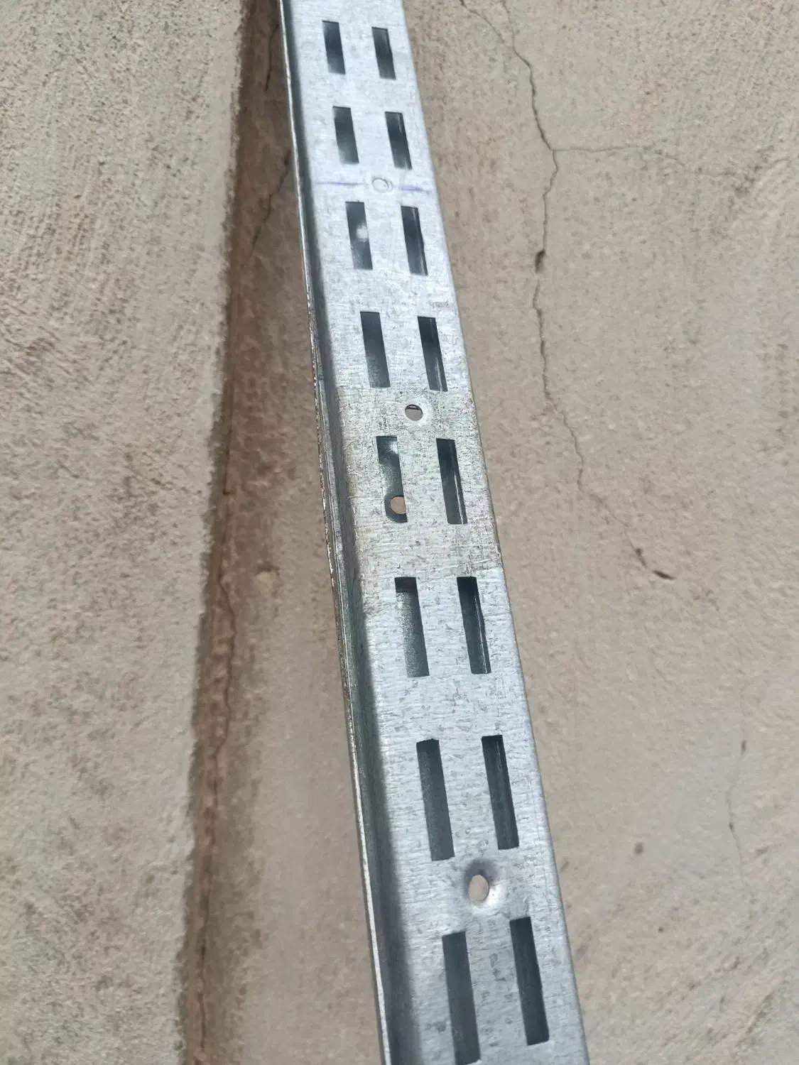 رگال، میز پیشخوان|فروشگاه و مغازه|اراک, |دیوار