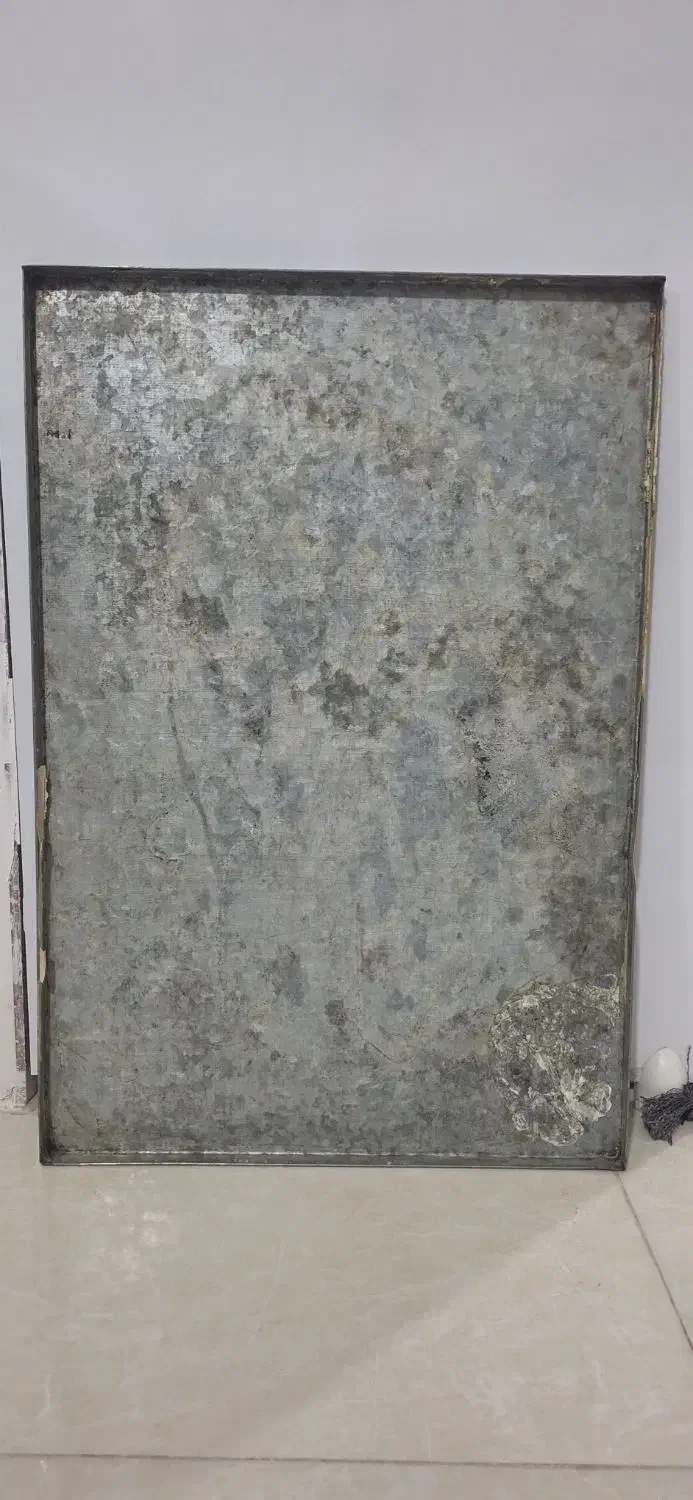 سینی شیرینی|ظروف نگهدارنده، پلاستیکی، یک‌بارمصرف|مشهد, شهرک امام هادی (شهرک غرب)|دیوار