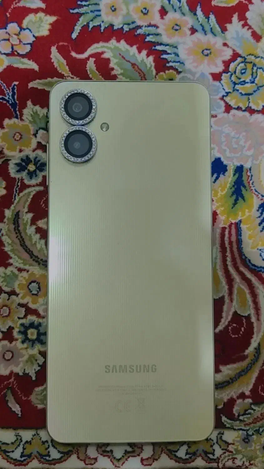 A06|موبایل|زاهدان, |دیوار