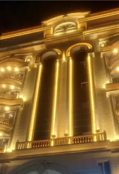 مهرشهر رهن واحد ۱۵۰ متری ۳ خواب|اجارهٔ آپارتمان|اهواز, مهرشهر|دیوار