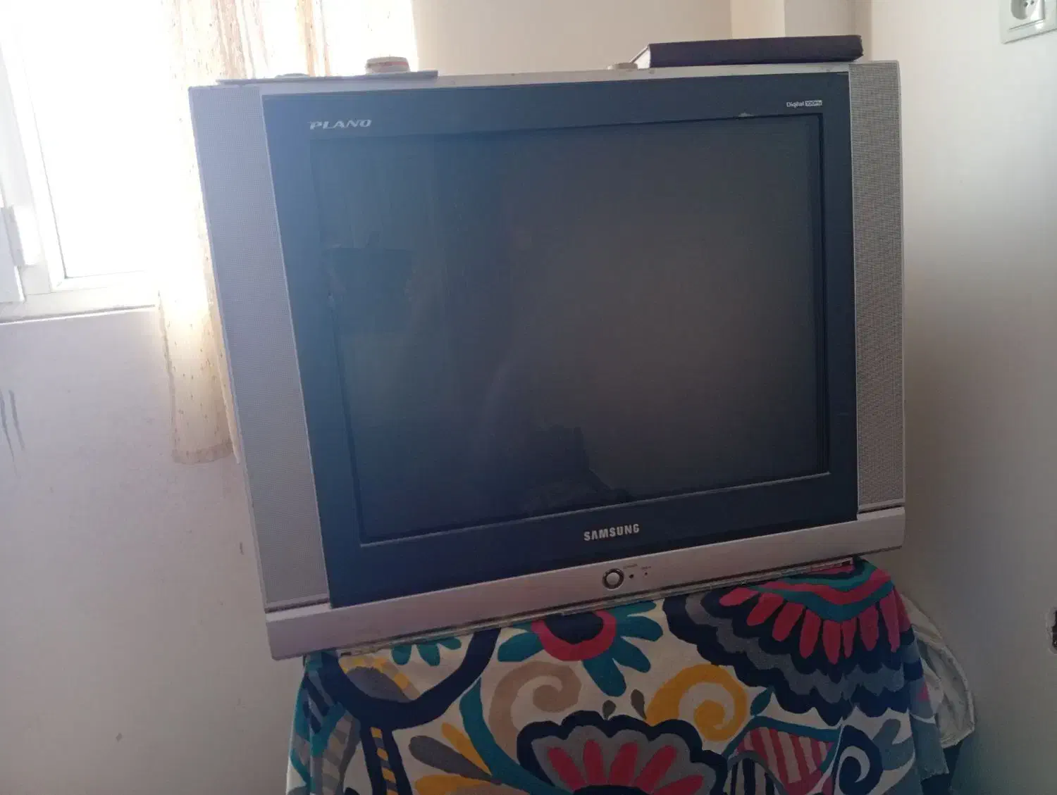 تلویزیون 29|تلویزیون و پروژکتور|گرگان, |دیوار