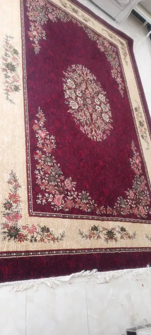 2عدد فرش 9 متری|فرش|ارومیه, |دیوار