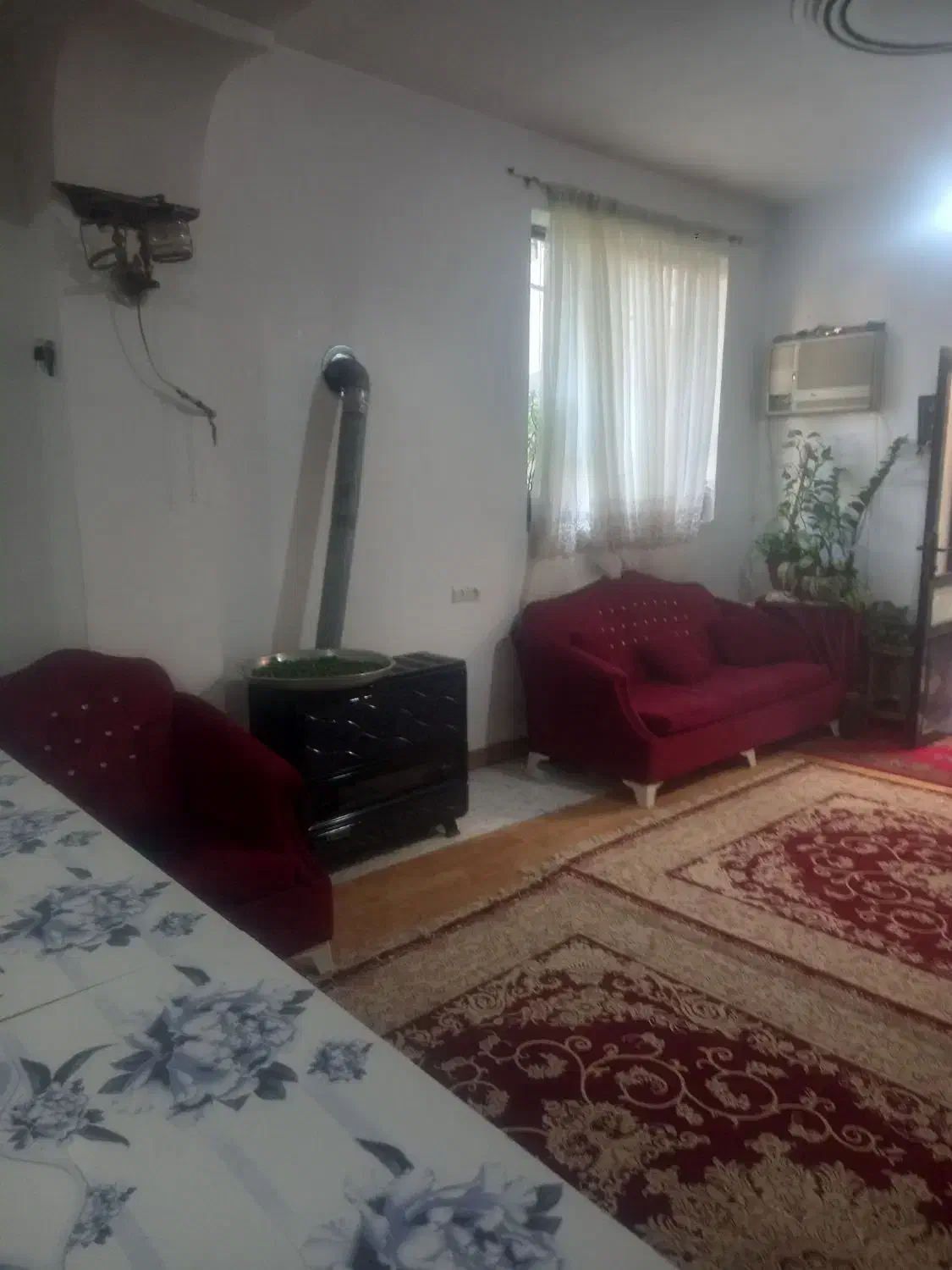 رهن واجاره سوئیت در خیابان  سعدی ( کوبیجار)|اجارهٔ آپارتمان|لاهیجان, کوه بیجار|دیوار