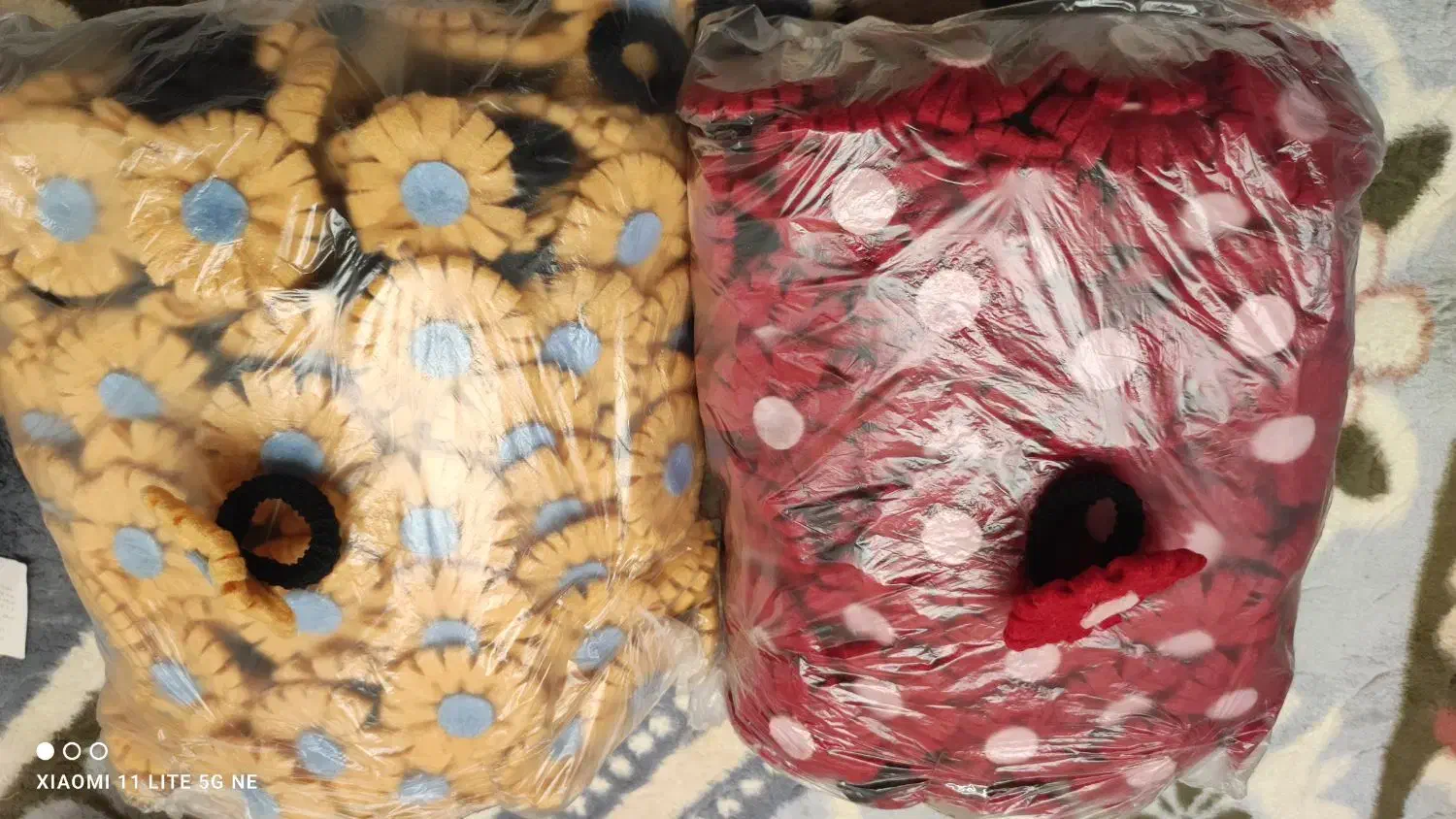 کش مو|زیورآلات و اکسسوری|شیراز, شاه قلی بیگی|دیوار