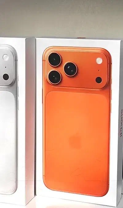 ۱۷ پرومکس ۲۵۶|موبایل|بندرعباس, |دیوار