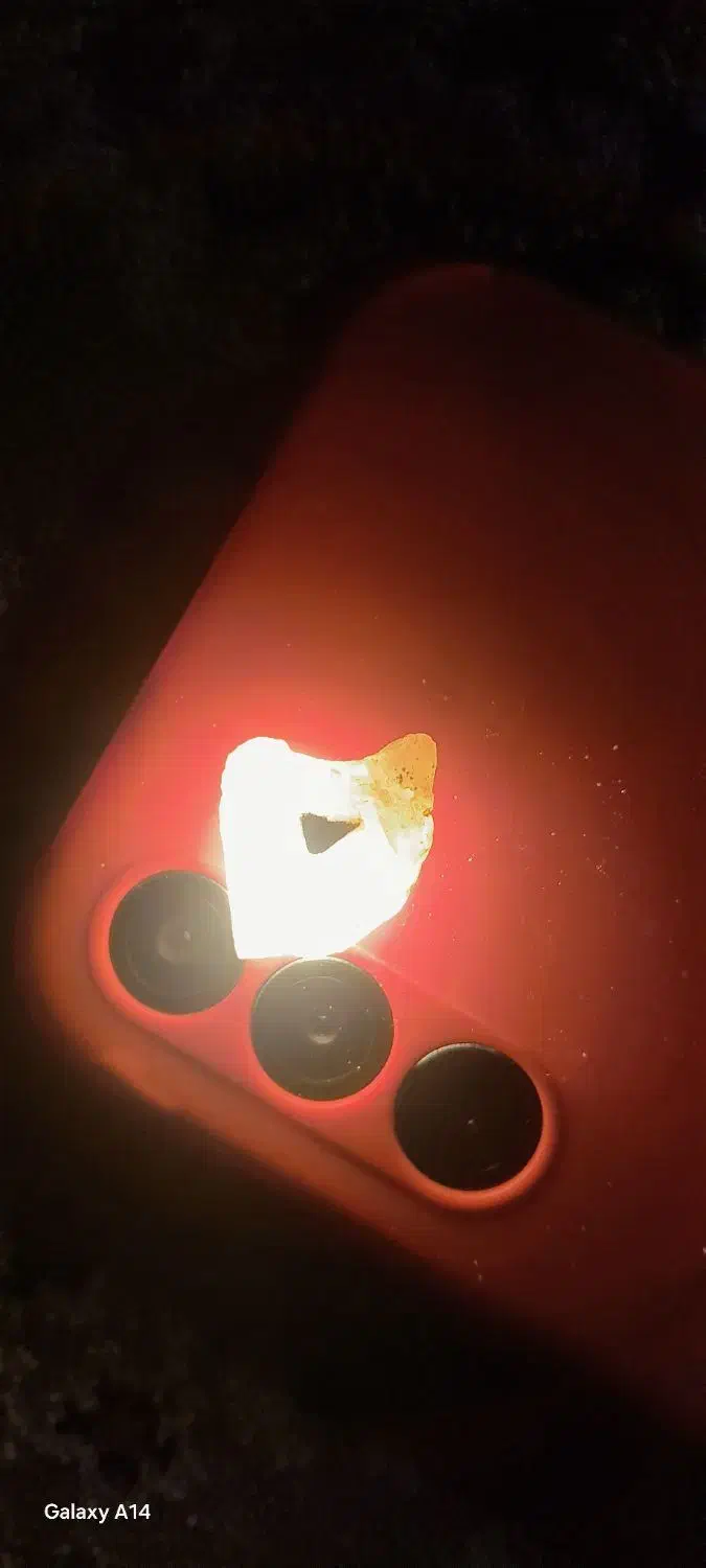 سنگ های قیمتی|جواهرات|فردیس, شهرک شهید حسینی|دیوار