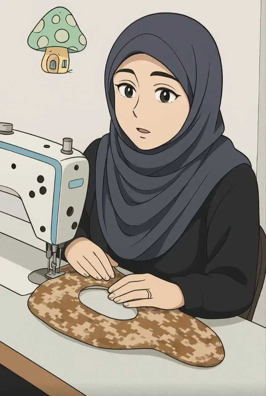 آموزش خیاطی|خدمات آموزشی|قم, پردیسان|دیوار