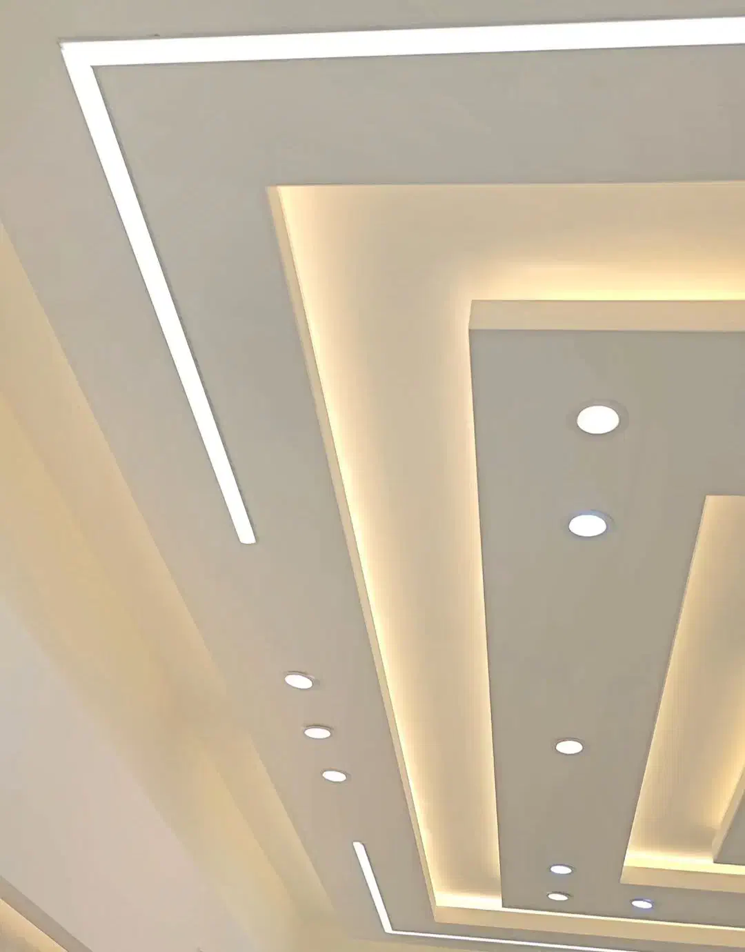 گچکاری|خدمات پیشه و مهارت|بناب, |دیوار