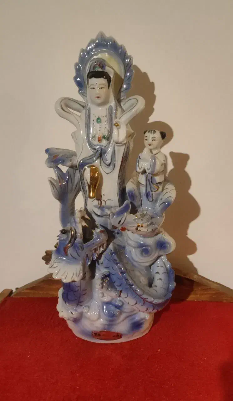 دکوراسیون|مجسمه، تندیس، ماکت|گرمدره, |دیوار