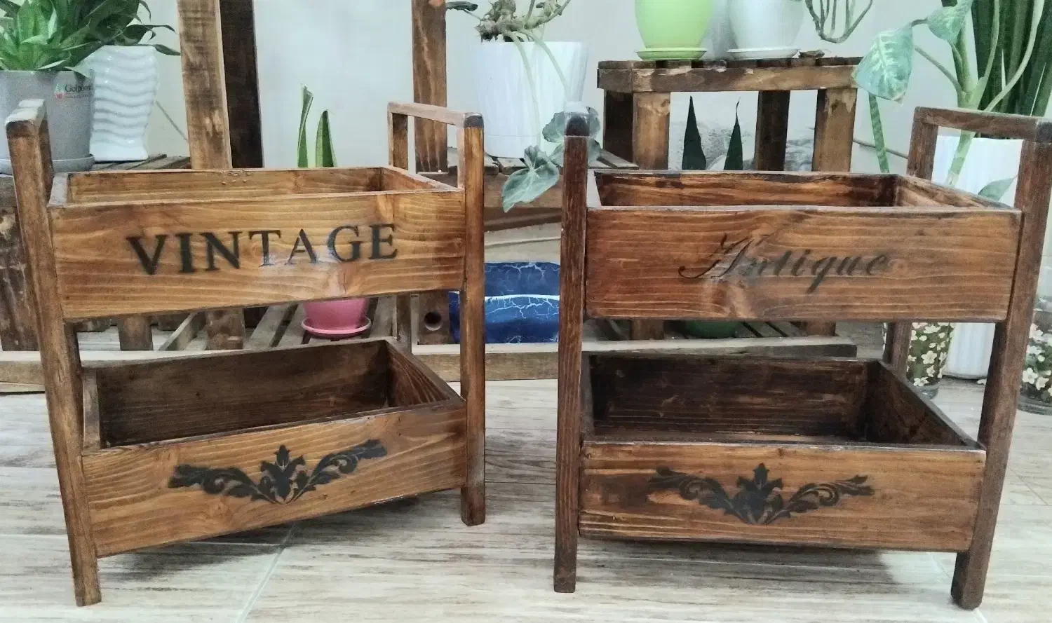 سبد سیب زمینی پیاز رو کابینتی|آب‌چکان و نظم‌دهنده ظروف|نیشابور, شهرک ولیعصر|دیوار