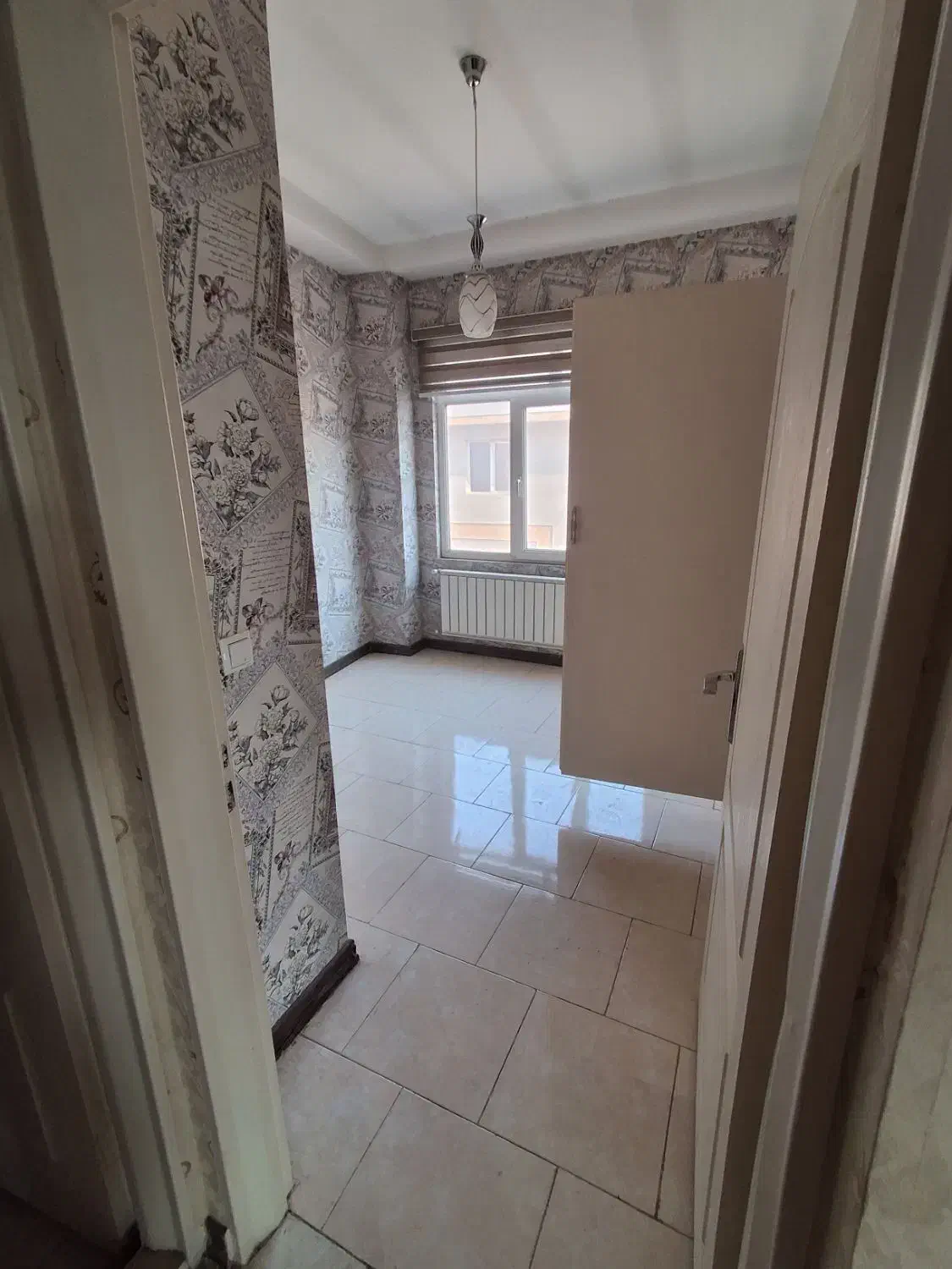 آپارتمان ۸۰ متری خوش نقشه / املاک نگارستان/|فروش آپارتمان|تهران, شادآباد|دیوار