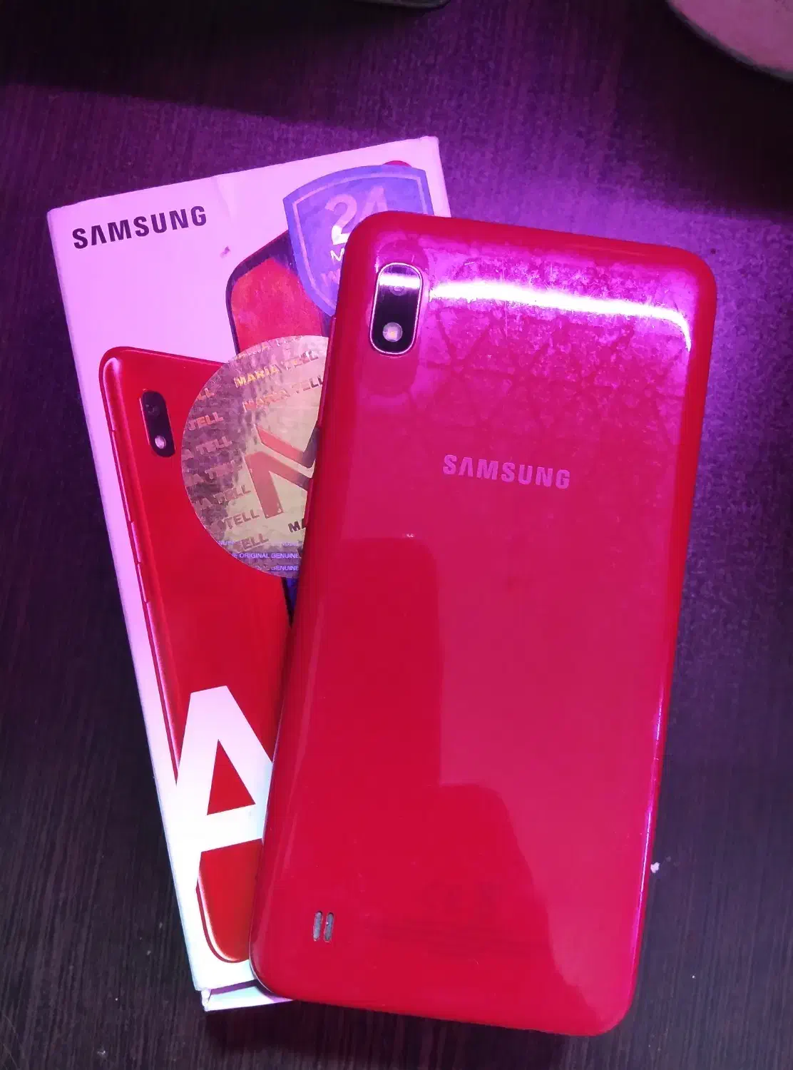 گوشی سامسونگ|موبایل|فسا, |دیوار