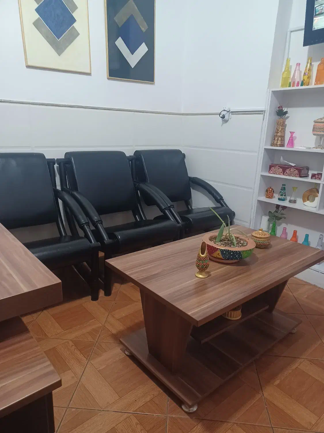 کارورز|استخدام اداری و مدیریت|بندرعباس, |دیوار