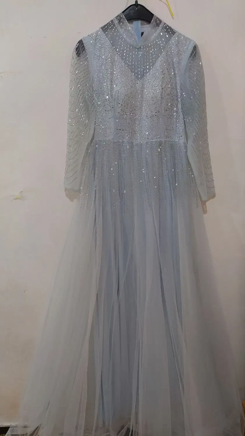 مزون ستاره شب|لباس|بندر ماهشهر, |دیوار