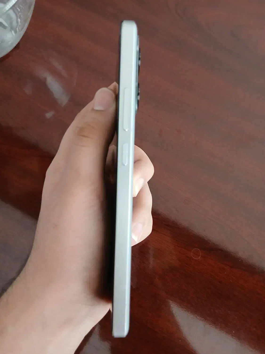 poco x6 pro 512|موبایل|مشهد, فردوسی|دیوار