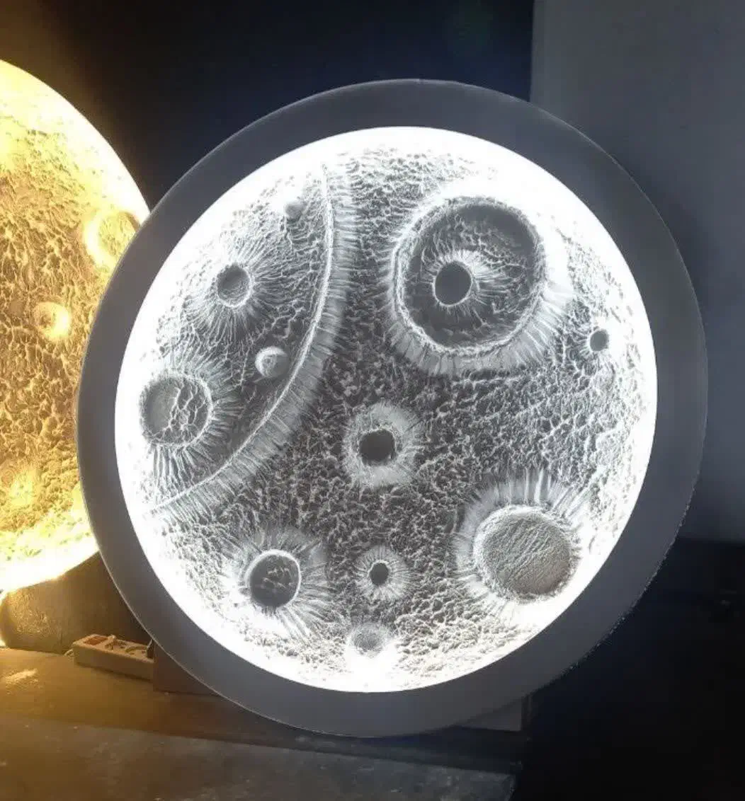 با یه دوره، سه مهارت یاد بگیر و کسبدرآمد کن|خدمات آموزشی|تهران, آزادشهر|دیوار