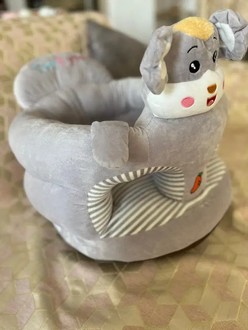 مبل کودک|تخت و صندلی بچه|تبریز, |دیوار