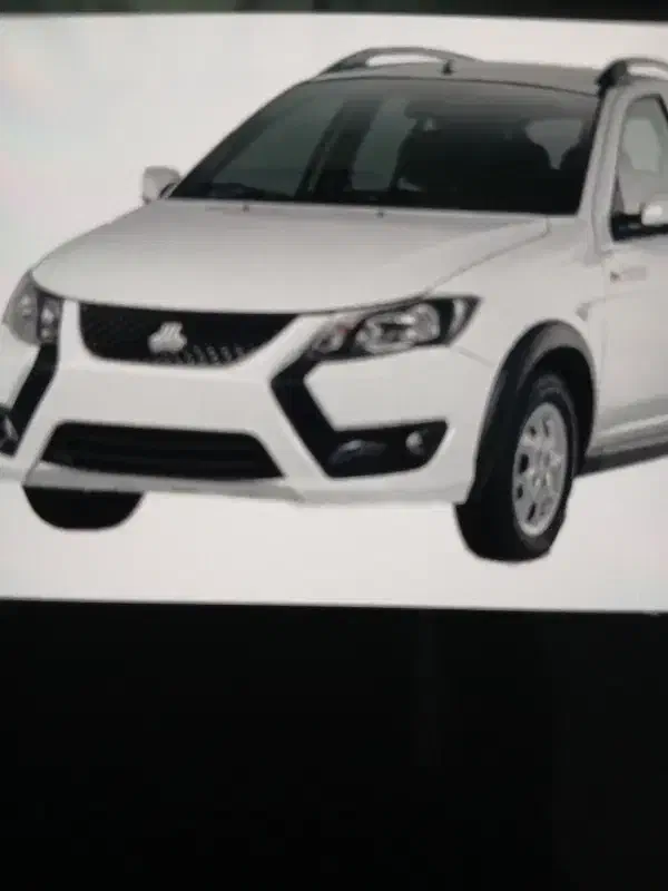 کوییک s خشک|خودرو سواری و وانت|ارومیه, |دیوار